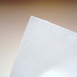 不織布1m×1m