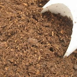 【完熟】カブトマット 10L